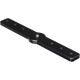 Майданчик для аксесуарів Zhiyun 1/4 port extension plate TZ002